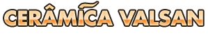 Ceramica Valsan Logo